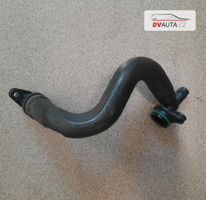 Ovzdušňovací hadice 04E103474K